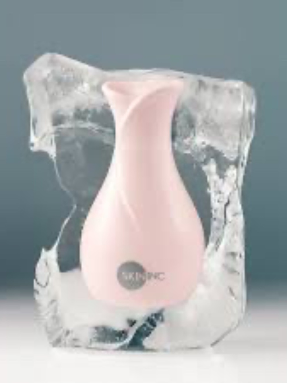 SKIN INC NWB Cryo-Ice Sake Roller